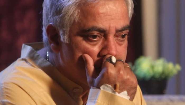 ‘ये रिश्ता क्या कहलाता है’ मधील अभिनेत्यावर कोसळले आर्थिक संकट, म्हणाला 'घरभाडे...