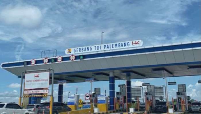 top 5 toll naka in india who collect more toll