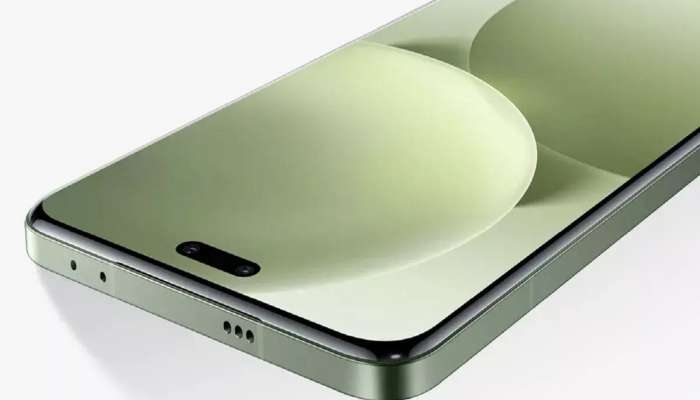 iPhone 15 सारखे फिचर असलेला &#039;हा&#039; फोन भारतात लाँच; दमदार प्रोसेसर आणि पावरफुल कॅम