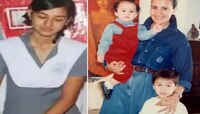 एक चूक आणि 6 महिन्यासाठी स्मरणशक्ती गेली; 500 रुपये घेऊन मुंबईत आलेली तरुणी आज...