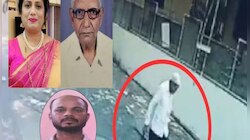 'पार्टी न देणारा दारुवर पैसे उडवू लागला आणि..' नागपूरच्या हत्या प्रकरणाचा उलगडा