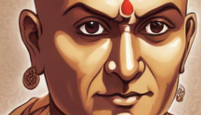 Chanakya niti if you want to defeat you enemy then greed is best way