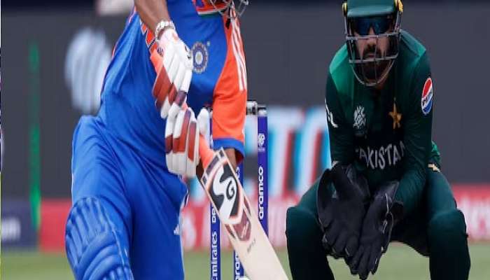 T20World Cup 2024, टी20 वर्ल्ड कप 2024, Florida flood, Florida rain, Florida Weather forecast, PAK vs IRE match Relocate, Pakistan vs Ireland, Pakistan vs Ireland Flood Threat, Pakistan vs Ireland match Relocate, Pakistan vs Ireland rain threat, Pakistan vs Ireland world cup match