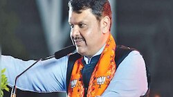 'आता विजयानंतरच हार घालणार' विधानसभा निवडणुकीसाठी देवेंद्र फडणवीसांचा निर्धार