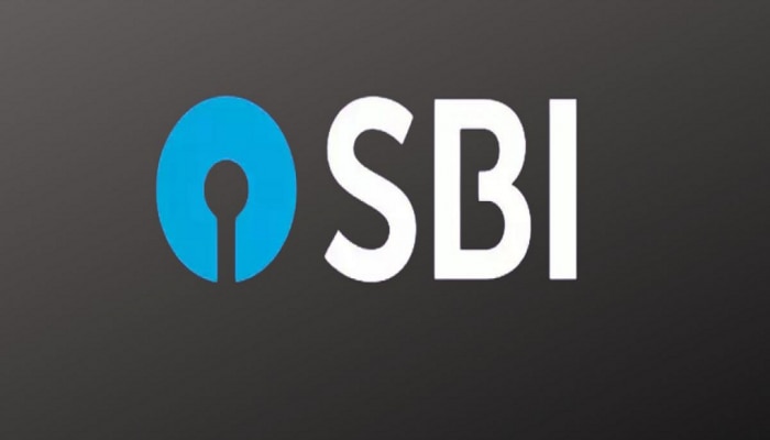 SBI चा कर्जधारकांना दणका; स्वस्त कर्जाच्या अपेक्षा ठेवणाऱ्यांचा हिरमोड 