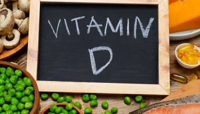 Vitamin D, vitamin d benefits, vitamin d deficiency, deficiency of vitamin d, vitamin d deficiency symptoms, vitamin deficiency, signs of vitamin d deficiency, d vitamin foods, food rich in vitamin d, vitamin d for strong bones, food for strong bones,