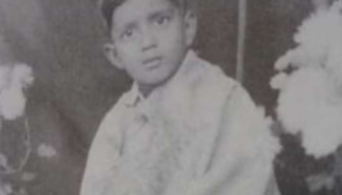 कुणाला विश्वास बसेल का? 80s चा सर्वात लोकप्रिय अभिनेता आधी नक्षलवादी होता!