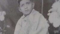 कुणाला विश्वास बसेल का? 80s चा सर्वात लोकप्रिय अभिनेता आधी नक्षलवादी होता!