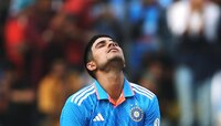 Shubman Gill: शुभमन गिलची का झाली घरवापसी? टीम इंडियाच्या कोचने सांगितलं खरं कारण