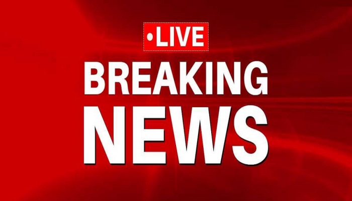 Maharashtra Breaking News Today LIVE Updates Mumbai Konkan Politics election June 17