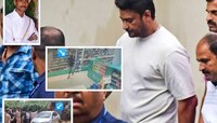 नाक, जीभ कापली; हाडं तोडली नंतर इलेक्ट्रिक शॉक देऊन...; पोस्टमॉर्टम रिपोर्टमधून समोर