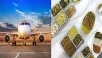 'हिंदू- मुस्लिम मील' हे काय असतं? एअर इंडियाच्या मेन्यूवरुन नवा वाद