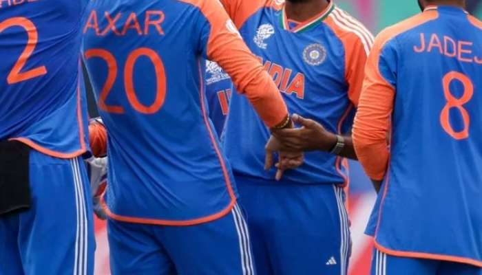 T20 world cup most number of catches by indian players 