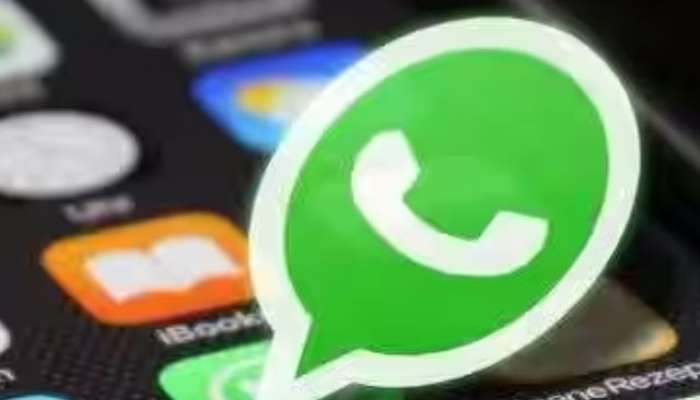 WhatsApp New HD Photo Feature Tech Marathi News