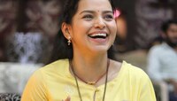 'हॉटेल मॅनेजमेंट करताना मला...' तितिक्षा तावडेचा पहिल्या कमाईबद्दल खुलासा, म्हणाली