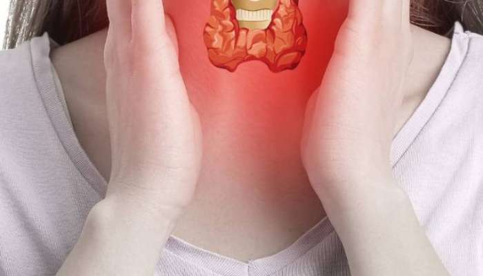 avoid eating these 3 things otherwise increases thyroid