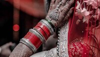 लग्नासाठी नवरी मिळाली नाही, तरुणाने थेट मॅट्रिमोनीवरच दाखल केली केस, आता नुकसानभरपाई
