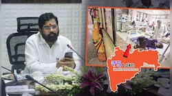 महाराष्ट्रातील 'या' व्यक्तींना 5 लाखांपर्यंतचे उपचार फ्री; CM शिंदेंची घोषणा