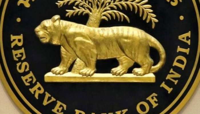 RBI ACTION ON CITY COPRATIVE BANK license REVOKED