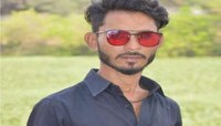 सख्खा मित्र ठरला पक्का वैरी! 500 रुपयांसाठी धारदार शस्त्राने वार... जागीच मृत्यू