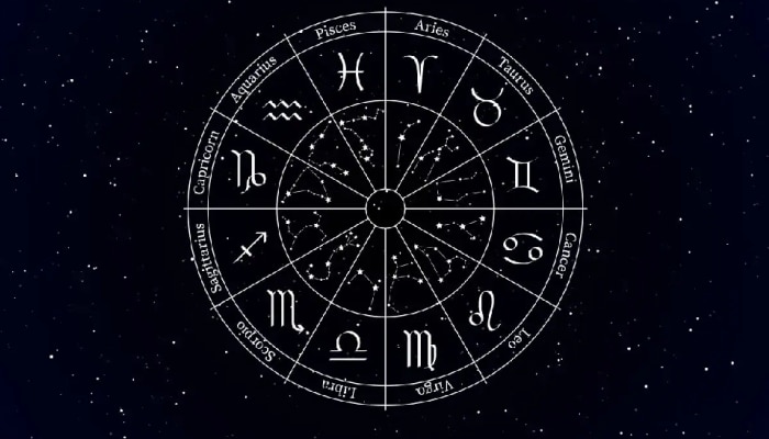 Horoscope 22 June 2024 : &#039;या&#039; राशीच्या व्यक्तींना आज अधिक मेहनत करावी लागू शकते!