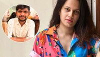 ...पण या साऱ्याला अर्थ काय? त्याच्या मृत्यूनंतर अभिनेत्री मनवा नाईकचा थेट सवाल; घटना