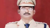 वरिष्ठ पोलिस अधिकारी हॉटेलमध्ये महिला कॉन्स्टेबलसह नको त्या अवस्थेत आढळला; खात्याने 