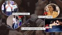 कॅमेरा वळताच अजय देवगण.., सर्वात उद्धट अभिनेत्री कोण? अभिनेत्याने मधलं..; नवा खुलासा
