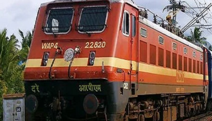 indian railway, irctc,railway,feature,waiting list check,रिझर्वेशन, IRCTC NEWS, 