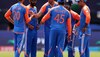 IND vs AUS: ऑस्ट्रेलियाविरूद्ध कशी असणार टीम इंडियाची प्लेईंग 11? रोहित 'या' खेळाडूंना देणार संधी