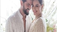 सोनाक्षीच्या लग्नात गैरहजर? अखेर भाऊ लव सिन्हाने सोडलं मौन, 'म्हणाला मला...'