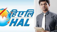10 वी उत्तीर्णांना हिंदुस्तान एरोनॉटिक्समध्ये नोकरी; कुठे, कसा करायचा अर्ज? जाणून घ्
