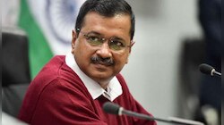 अरविंद केजरीवाल जेलमध्येच राहणार; दिल्ली हायकोर्टाचा धक्का, जामिनावरील स्थगिती कायम