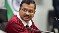 अरविंद केजरीवाल जेलमध्येच राहणार; दिल्ली हायकोर्टाचा धक्का, जामिनावरील स्थगिती कायम