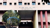 नोकरीसोबत शिक्षणही पूर्ण करायचंय? मुंबई विद्यापीठातील अभ्यासक्रमांसाठी 'असा' करा अर्