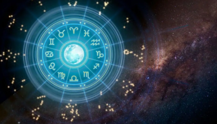 Horoscope 26 June 2024 : &#039;या&#039; राशीच्या व्यक्तींची आज अडकलेली कामं पूर्ण होतील!