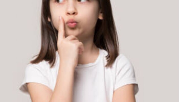 Never Said This 6 statements to your child Parenting Tips 