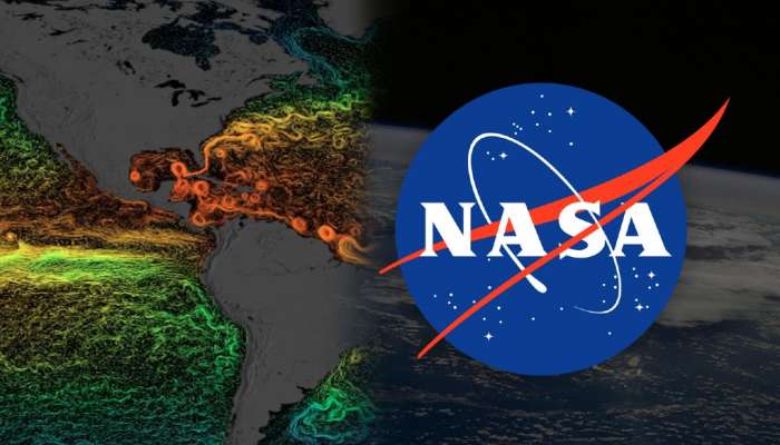 NASA कडून धोक्याची सूचना देणारा Video शेअर; संपूर्ण जगाची चिंता वाढली 