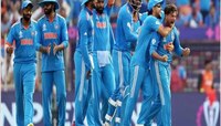 आयपीएलमधल्या 'या' 7 गोलंदाजांना लागली लॉटरी, बीसीसीआयच्या कॉन्ट्रॅक्टमध्ये समावेश