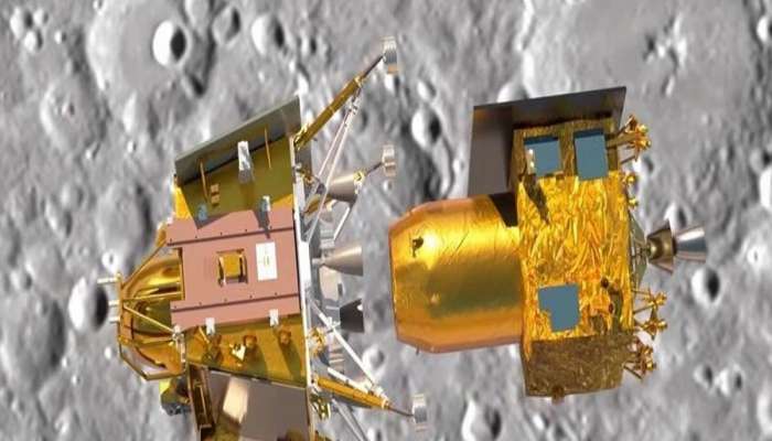 Chandrayaan 4: डायरेक्ट आकाशात जोडणार स्पेसक्राफ्टचे पार्ट; भारतीय तंत्रज्ञान पाहून जग होईल अवाक