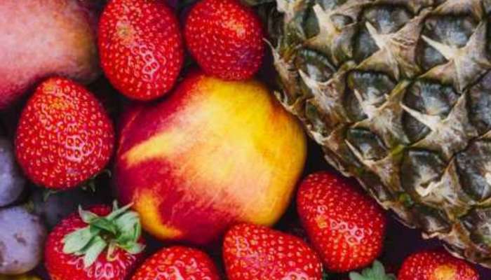 best fruits add your diet for immunity boost in mansoon 