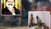 Kolhapur Viral Video : जेलमधून सुटलेल्या गुंडांकडून चौघांना अमानुष मारहाण, दहशत कायम राहावी म्हणून...