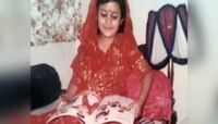 भंगार विकून घर चालवायची, आज दररोज कमवते दीड लाख रुपये, कोट्याधीश असलेल्या 'या' 