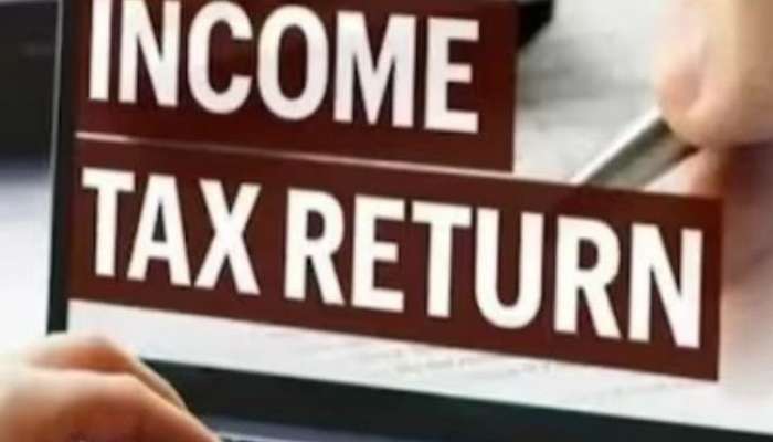 Paying Income Tax for the first time? Don't forget 'these' things at all