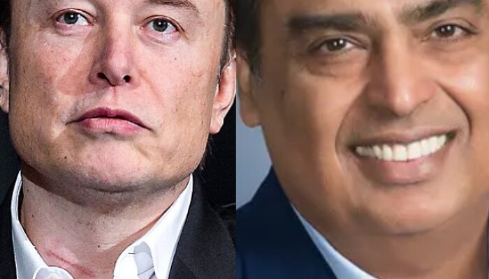 Mukesh Ambani to Elon Musk Habits help for Billionaires 