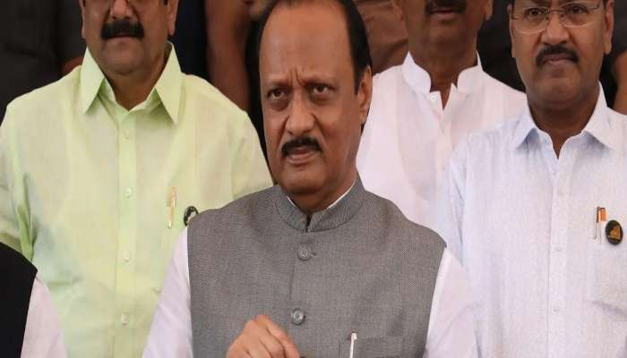 'फसव्या योजनांची ठिगळं लावलेला खोकेसंकल्प' विरोधकांची बोचरी टीका