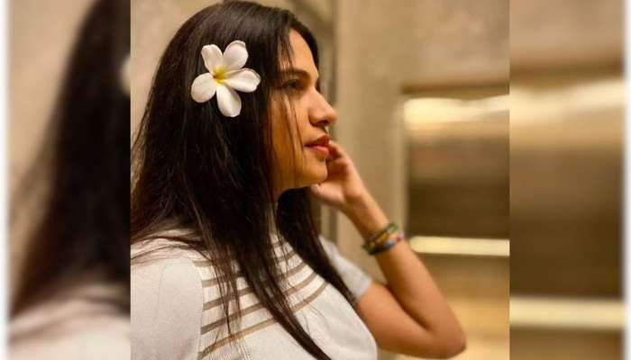 'मुद्दाम कलाकृतीचं नाव घेत नाही...', 'पछाडलेला' फेम अभिनेत्री असं का बोलून गेली?  