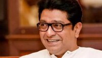 राज ठाकरेंनी मराठीतल्या 'या' प्रसिद्ध गाण्याला दिली होती चाल, तूफान चालला सिनेमा