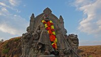 शिवजयंती तारखेनुसार साजरी करायची की तिथीनुसार?
