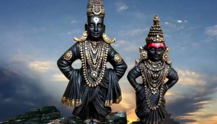 Ashadhi Ekadashi 2024: युगे अठ्ठावीस विटेवर असलेला विठ्ठल पंढरपुरात कसा अवतरला? 